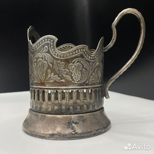 Подстаканник 