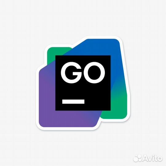 Лицензия JetBrains GoLand