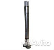 Кулак разжимной маз 5440 правый L515/480