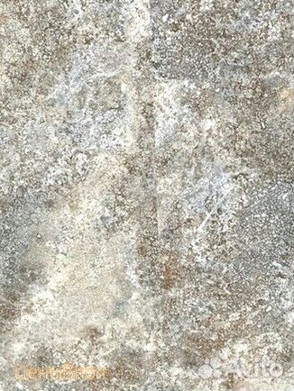 Spc ламинат мелкий опт