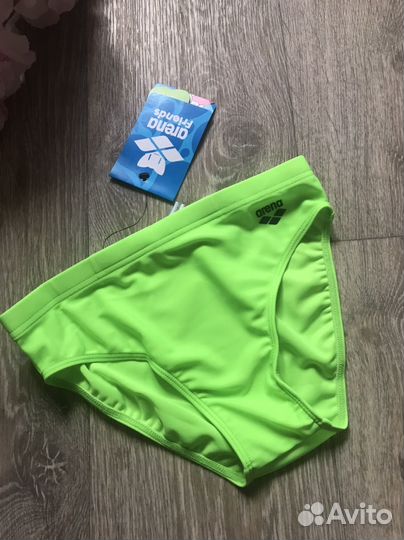 Детская одежда