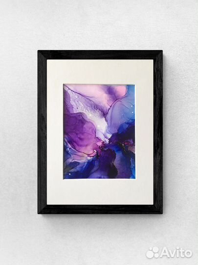 Интерьерная картина