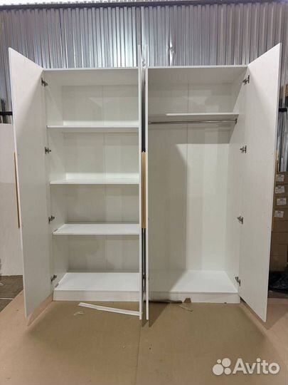 Шкаф моника новый