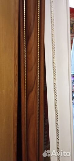 Гардина для штор