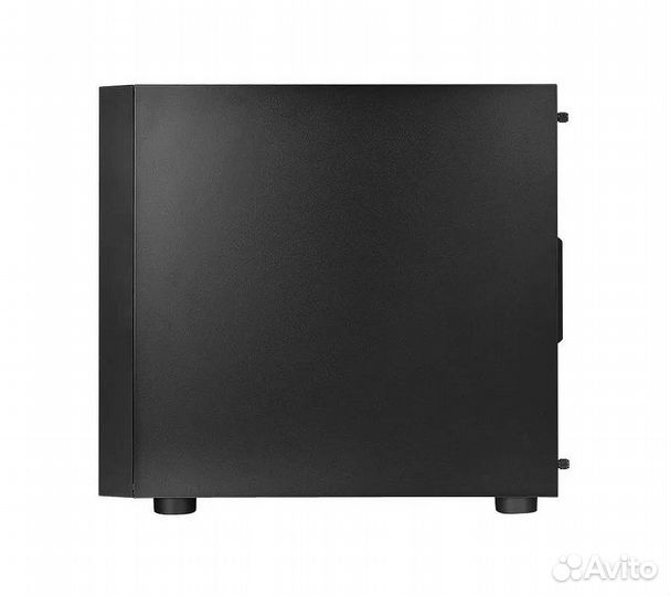 Компьютерный корпус Thermaltake Versa H18 Window