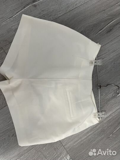 Шорты летние женские