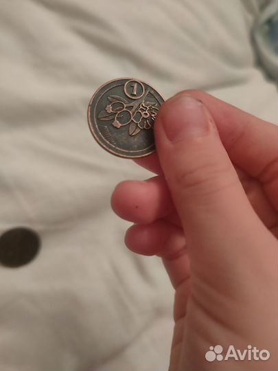 Продаю магнеты