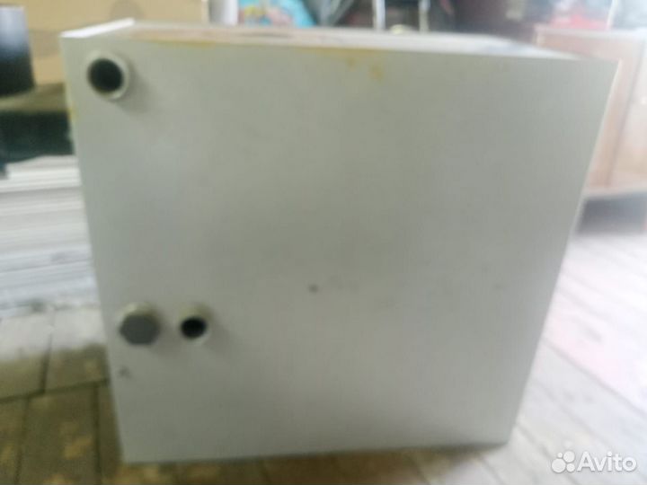 Продам котел отопления