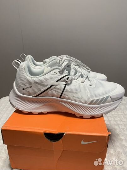 Nike pegasus trail 2 оригинал