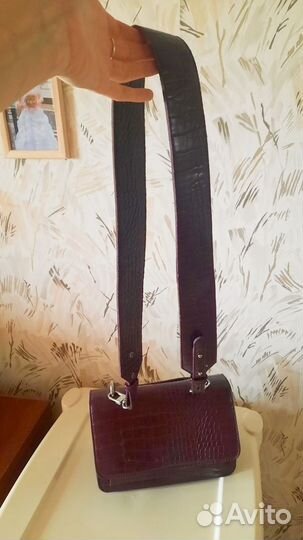 Сумка женская