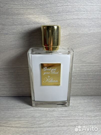 Парфюм Byredo, Kilian, Armani