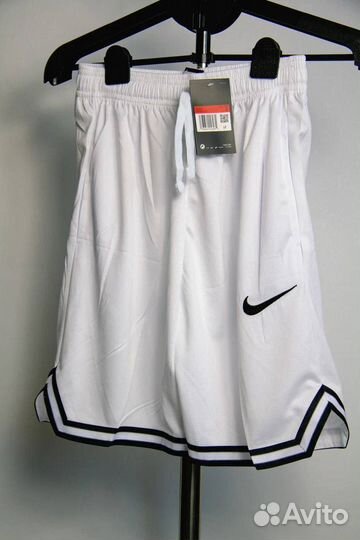 Шорты летние Nike