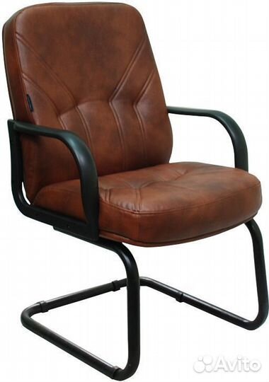 Офисное кресло