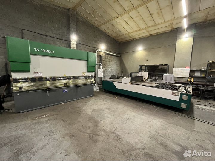 Сварщик сборщик