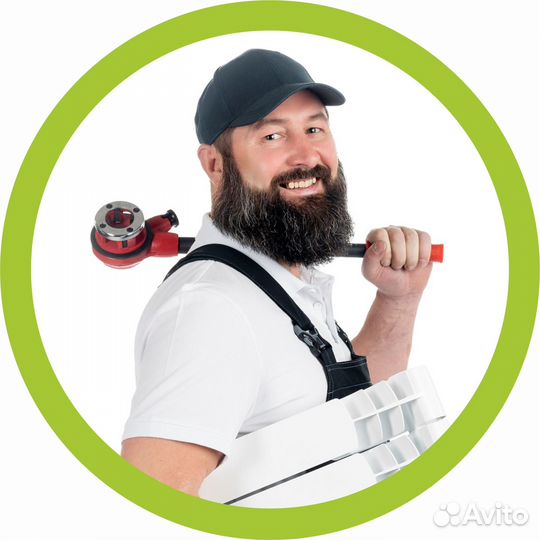 Продавец консультант с.Емецк