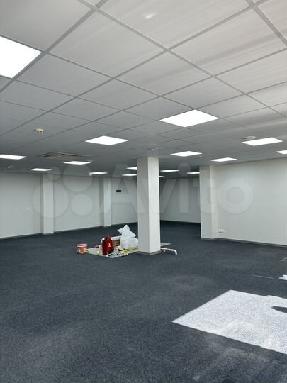 Офис, 150.1 м²