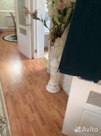 Платья, размеры разные 46-52