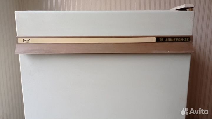 Продам холодильник рабочий