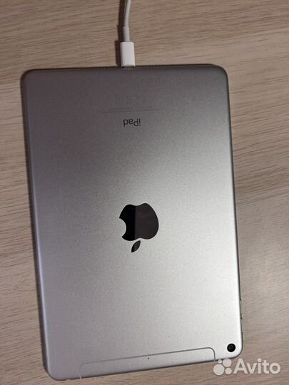 iPad mini 5 2019 64 gb