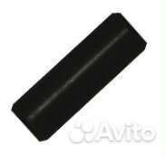 Штифт 12*35 цилиндрический картера сцепления камаз