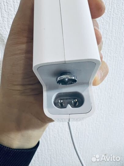 Зарядка для MacBook Apple 67W Оригинал