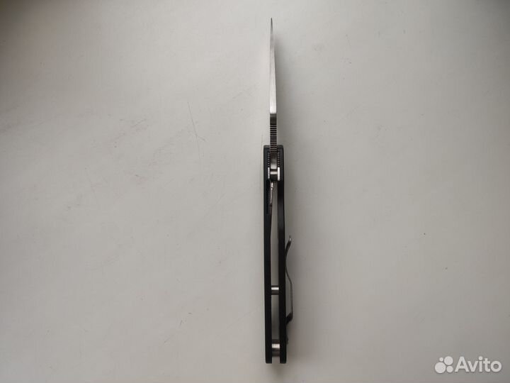 Hoж Spydеrсо Pаramilitаry 2