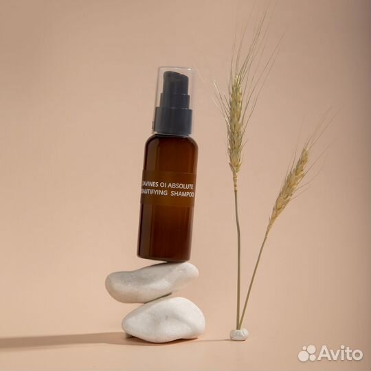 Кондиционер для волос Davines Oi