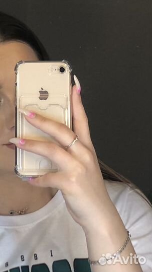 iPhone 8, 64 ГБ
