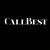 CallBest