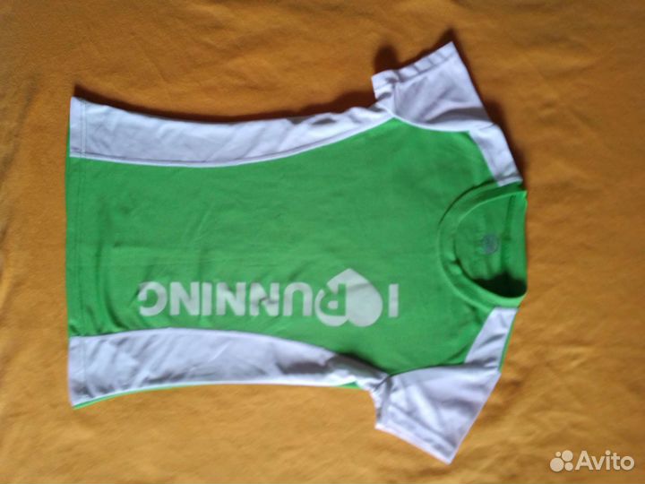 Футбольные бутсы adidas predator 33р/р