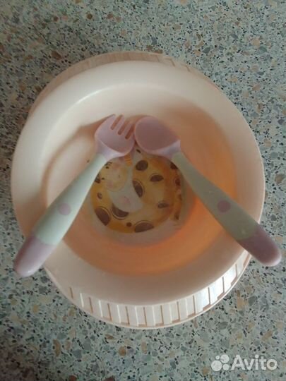 Вещи для девочки