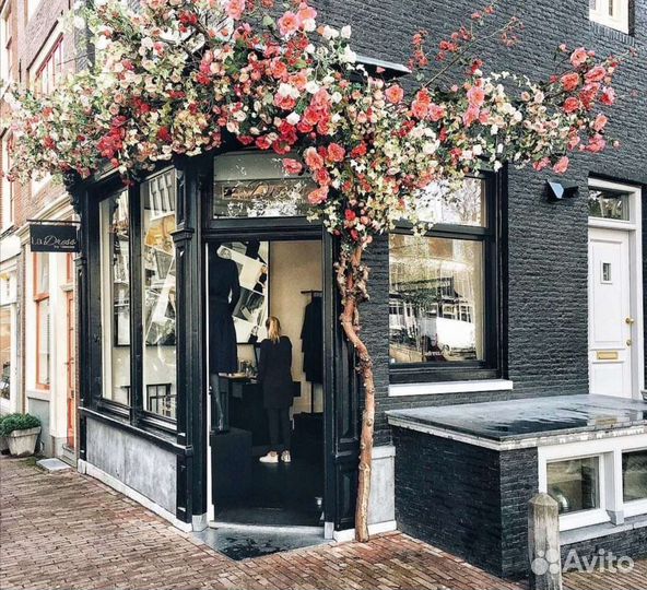 Оформление свадеб,банкетов, декор, дизайн проэкт