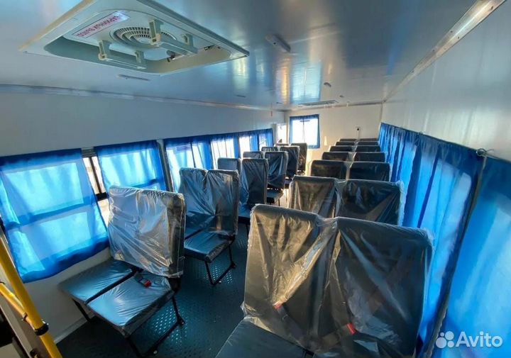 Shacman (Shaanxi) SX32586V385, 2024