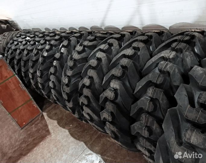 Mitas Ti-12 23,6r22,5 16pr