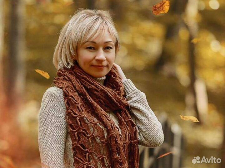 Таро расклад.Таролог