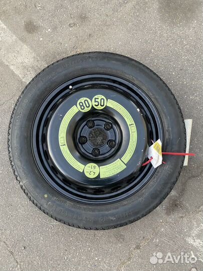 Докатка mercedes W 205