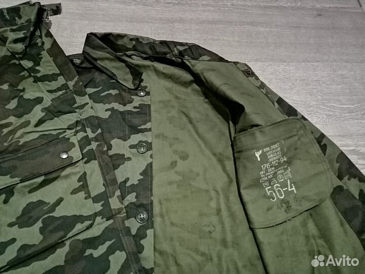 Камуфляж ввс тс 