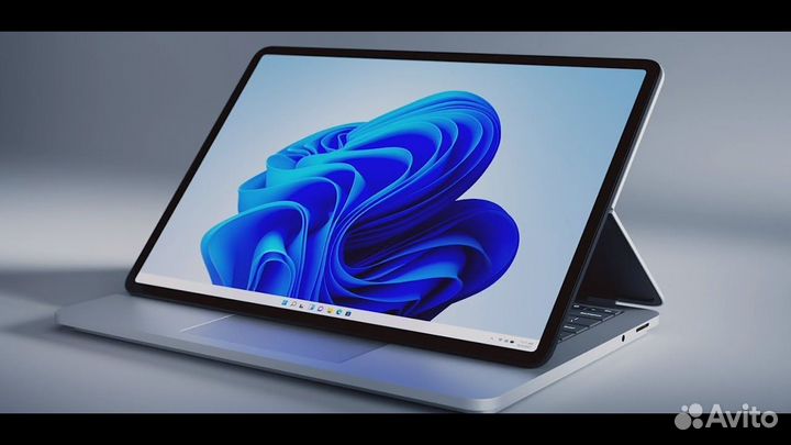 Microsoft surface laptop studio i7 16 512 3050