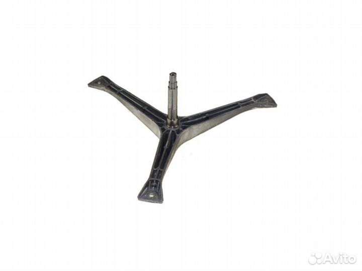 Опора барабана samsung DC97-00124B, под болт