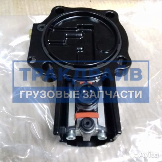 Клапан кпп Volvo FH12 FM12 21450362