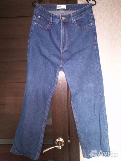 Женские вещи 50-52