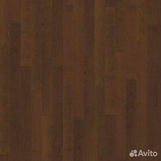 Паркет / паркетная доска