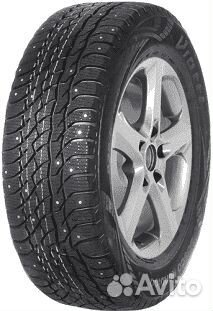 Cordiant Snow Cross 225/65 R17 106D
