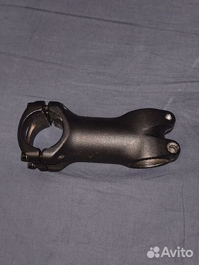 Вынос длинный для велосипеда