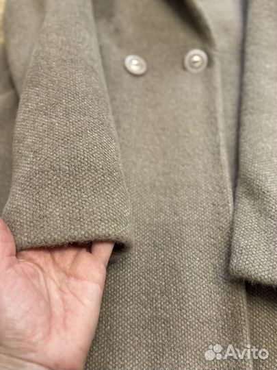 Пальто женское 42-44