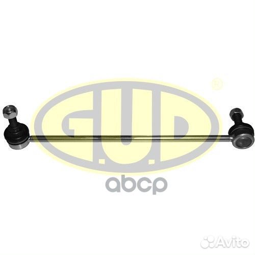 Стойка стабилизатора перед прав/лев GSP3010