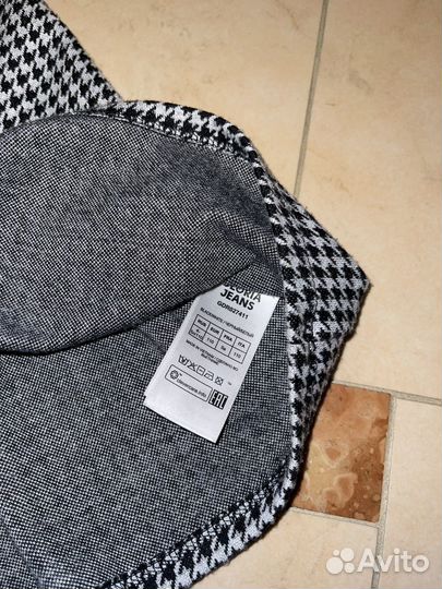 Платье gloria jeans 110