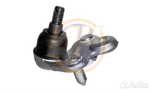 Шаровая опора HNB10683 4U