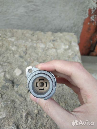 Регулятор холостого хода Mopar Волга, Chrysler