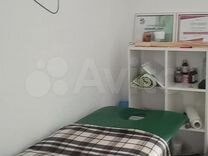 Конфигурация выполнения работ. Порядок и формы оплаты выполненной работы (оказанной услуги). План факт выполненных обязательств. Прописать аванс в договоре. Как прописать сроки выполнения работ в договоре подряда.